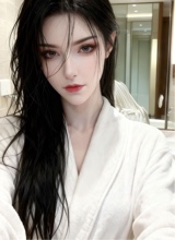 Guest_ursweetier