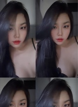 Guest_ursweetier
