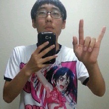 Guest_DANIELGATO123