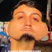 Guest_DANIELGATO123