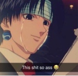 Guest_oneandonly41