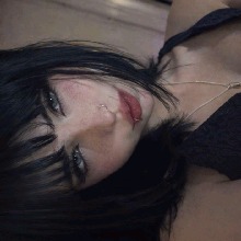 Guest_annayse