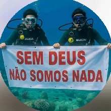 Guest_RafaelZks