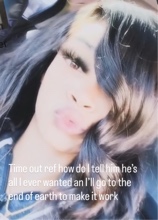 Guest_Heaveninreallife