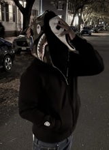 Guest_OGSTAYWAVY