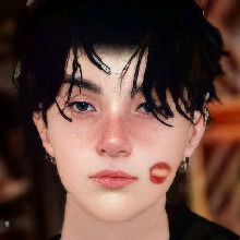 Guest_Jinquon