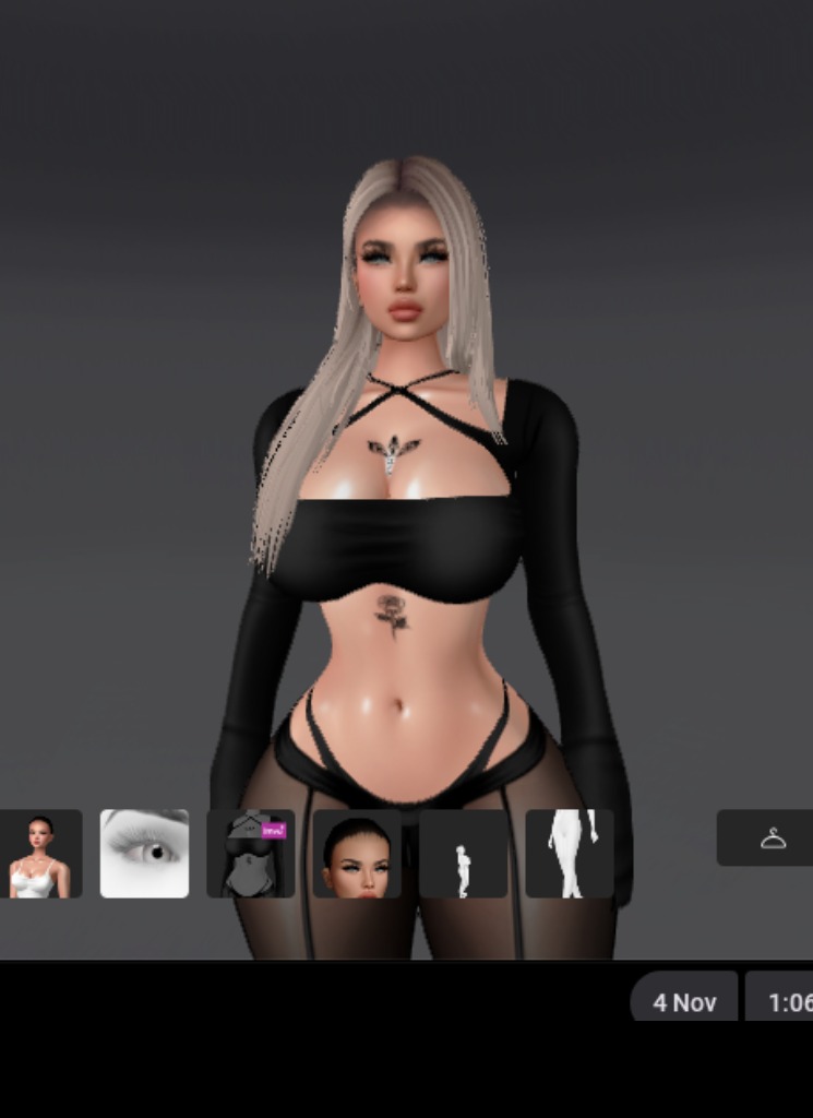 Guest_Lola6363