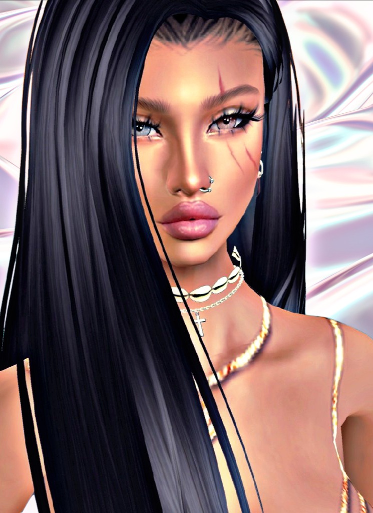 xXLunnaaDeBizBadXx