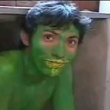 Joeyzinn