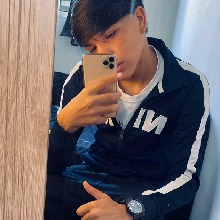Guest_maxxxs2