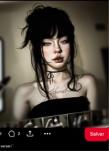 Guest_B69104