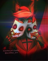 Maskaphobia