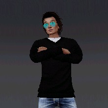 Guest_Paddy46