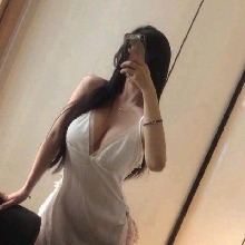 Guest_Sela36