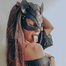 Guest_NEANGEL18