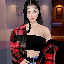 Guest_Nahir16