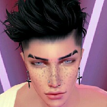 Guest_Diablo916684