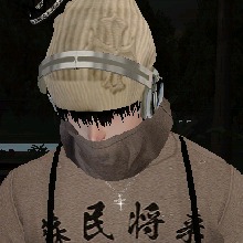 Guest_Jhp3