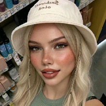 Guest_Dudah233