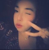 Guest_candy0606
