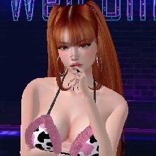 Guest_littleacidfox