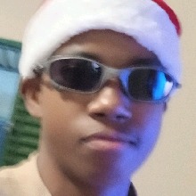 Guest_MuriloGstzSantos