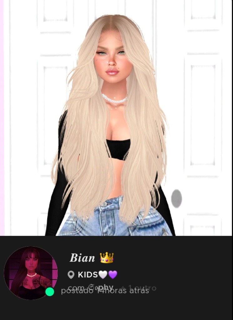 Guest_Xxbixcoitax1