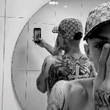 Guest_POLICIAJooFelipe