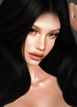 Guest_wafyuh