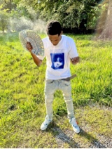 Guest_BCtay1