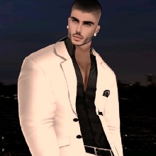 Guest_JoseCarlos7