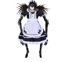 Guest_kamyyn
