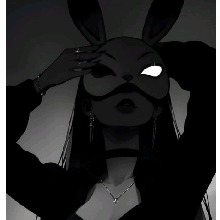 Guest_Bbygirl10