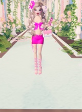Guest_juliareyes5