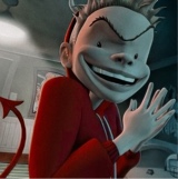 Guest_Sheknowjd
