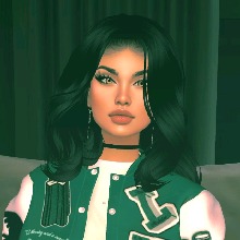 Guest_MissE3