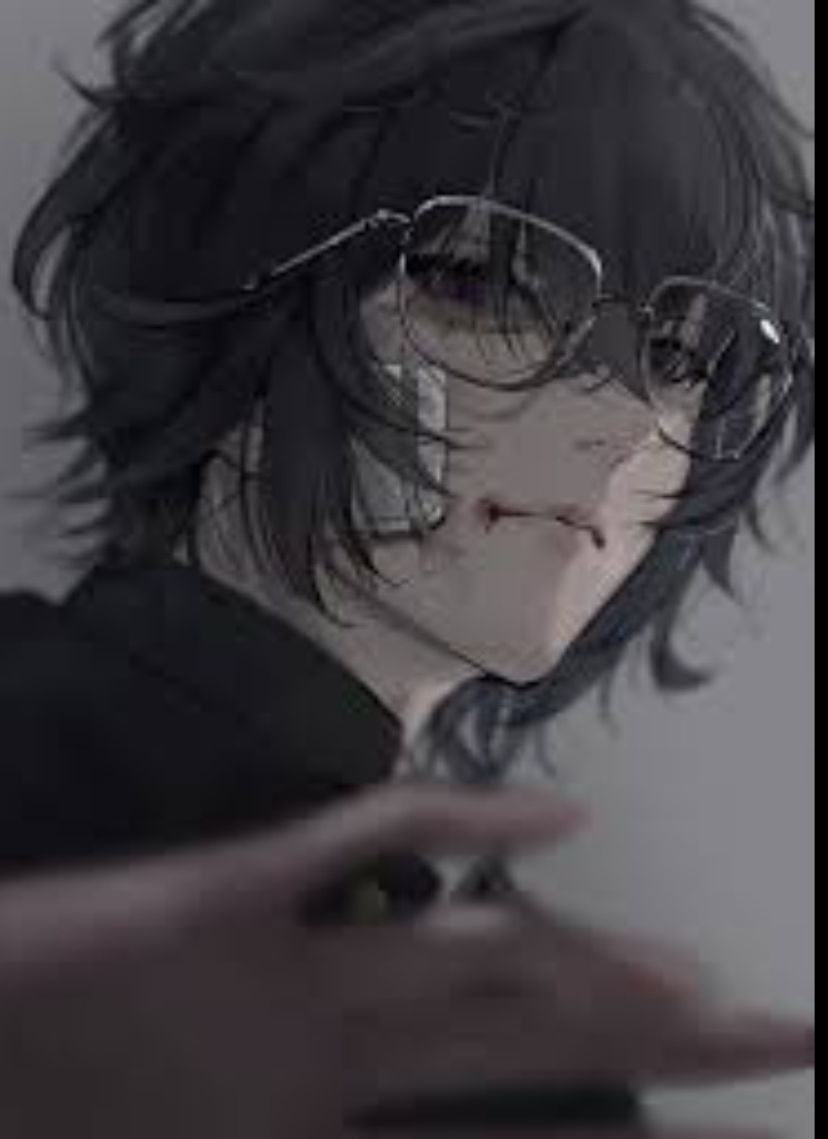 ErenJaeger0000