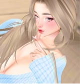 Guest_egirlkitty
