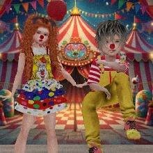 TheStrawberry1