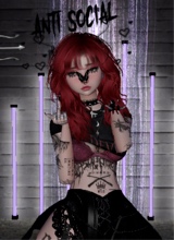 Guest_OGKat