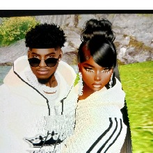 Guest_BossMan7