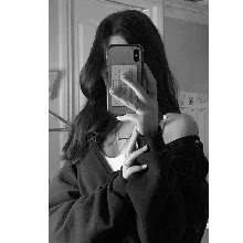 Eylld