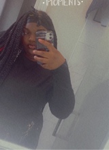 Guest_Aaliyah463772