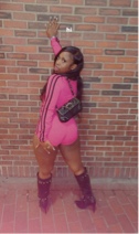 Jada323082