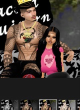 Guest_Kaymoney30