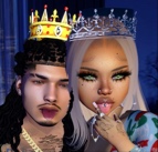 Guest_Kaymoney30