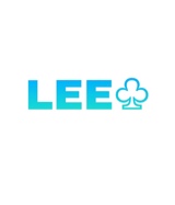 Guest_Lee808866