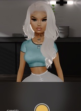 Guest_Nora286166