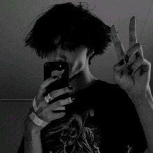 Guest_Meri683029