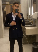 Guest_Mahmouda3